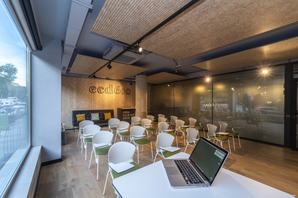 Hotel Artiem Madrid